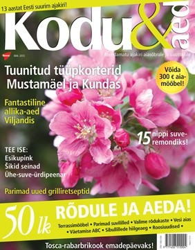Tee ise uhke klassikaline peeglilaud Tee ise uhke klassikaline peeglilaud
