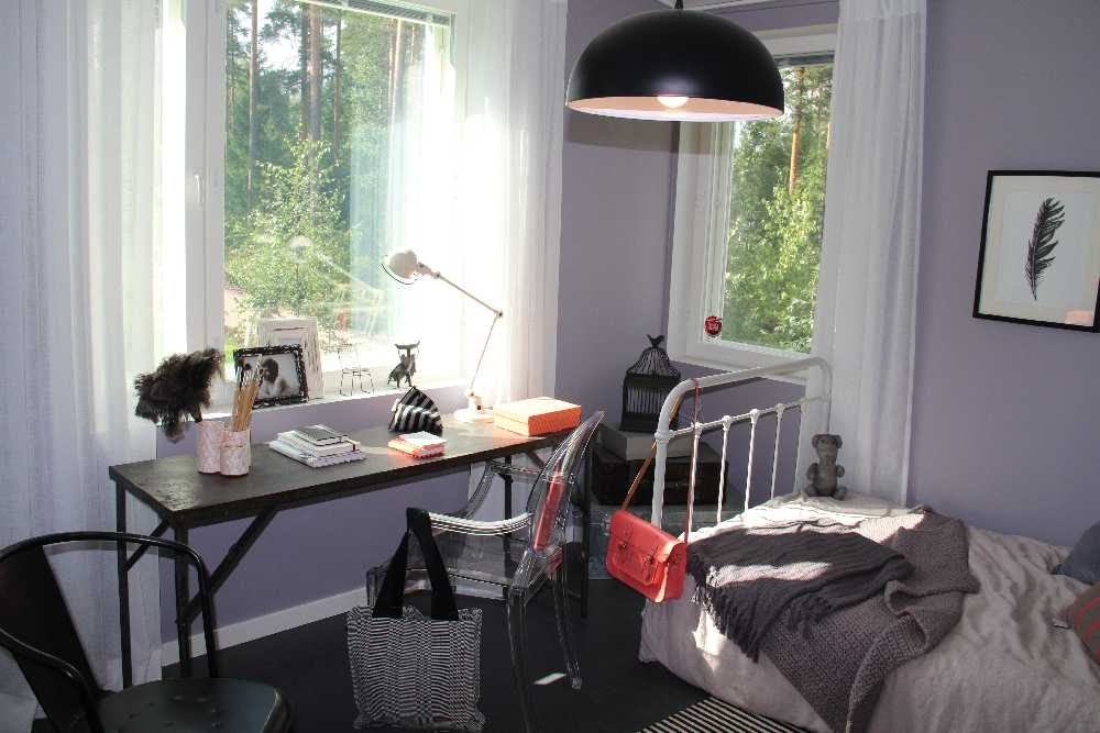 Soome elamumess Hyvinkääl Soome elamumess Hyvinkääl