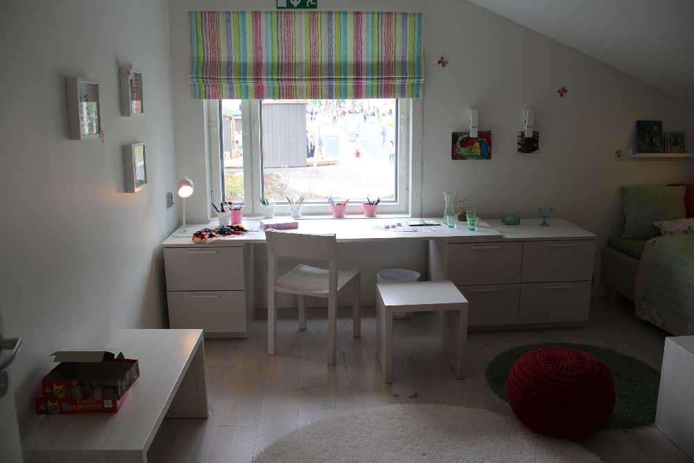 Soome elamumess Hyvinkääl Soome elamumess Hyvinkääl