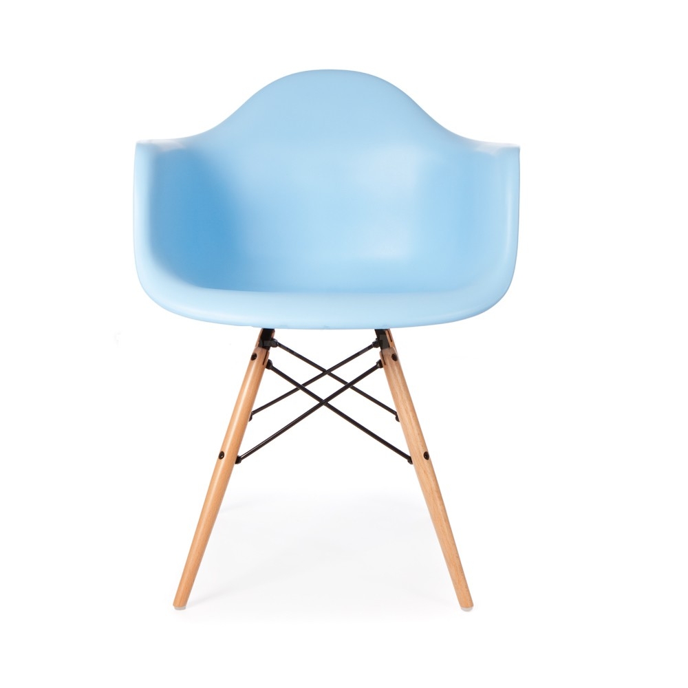 Ajatu disainiklassika - Eames DAW tool Ajatu disainiklassika - Eames DAW tool