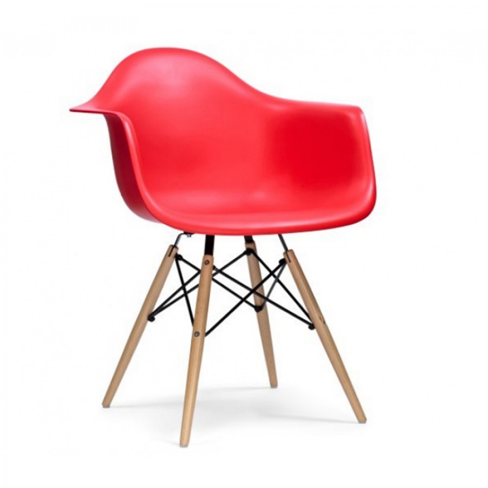 Ajatu disainiklassika - Eames DAW tool Ajatu disainiklassika - Eames DAW tool