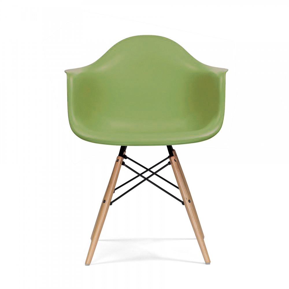 Ajatu disainiklassika - Eames DAW tool Ajatu disainiklassika - Eames DAW tool