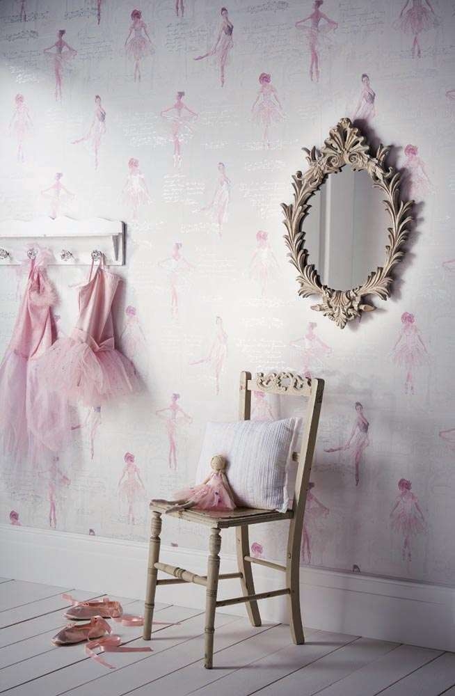 Muinasjutulised lastetapeedid Inglise firmalt Arthouse Muinasjutulised lastetapeedid Inglise firmalt Arthouse
