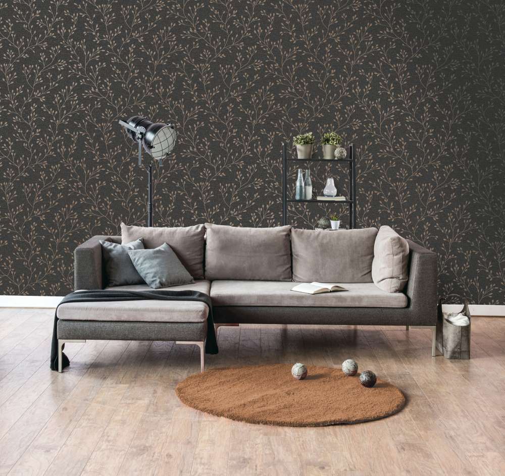 Lustre Opulence Lustre Opulence