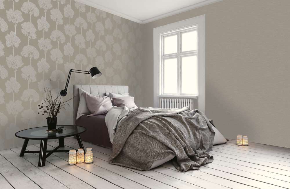 Lustre Opulence Lustre Opulence