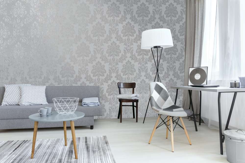 Lustre Opulence Lustre Opulence