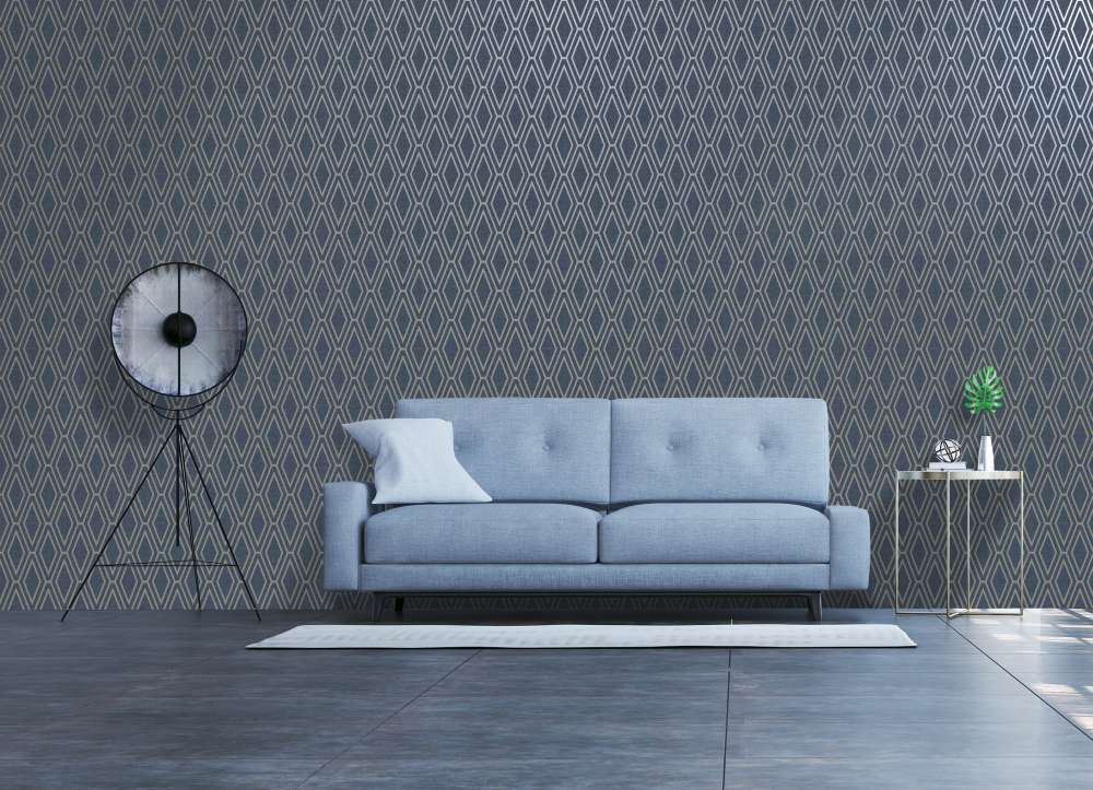 Lustre Opulence Lustre Opulence