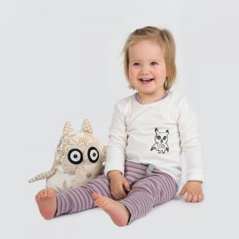 TUDU Öko-Tex kodu ja ööriided väikelastele (Eesti disain, www.homestyle.ee)) TUDU Öko-Tex kodu ja ööriided väikelastele (Eesti disain, www.homestyle.ee))