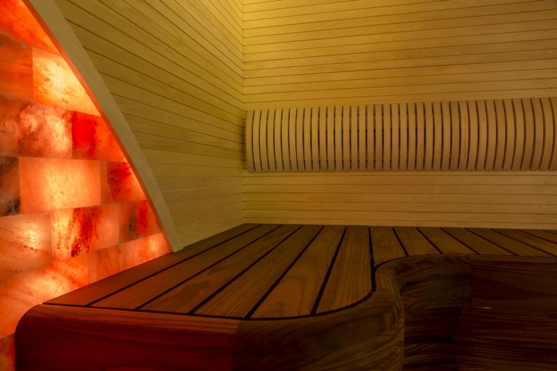 Sauna ehitamine eeldab läbimõeldud ehituspõhimõtete järgimist Sauna ehitamine eeldab läbimõeldud ehituspõhimõtete järgimist