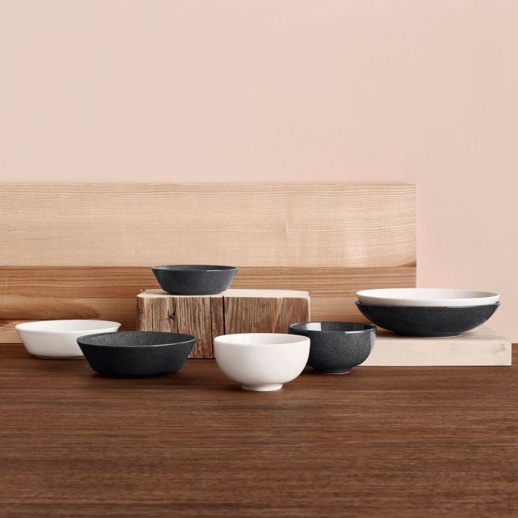 Aasiahõnguline Iittala kollektsioon Teema Tiimi toob fookusesse kausid Aasiahõnguline Iittala kollektsioon Teema Tiimi toob fookusesse kausid