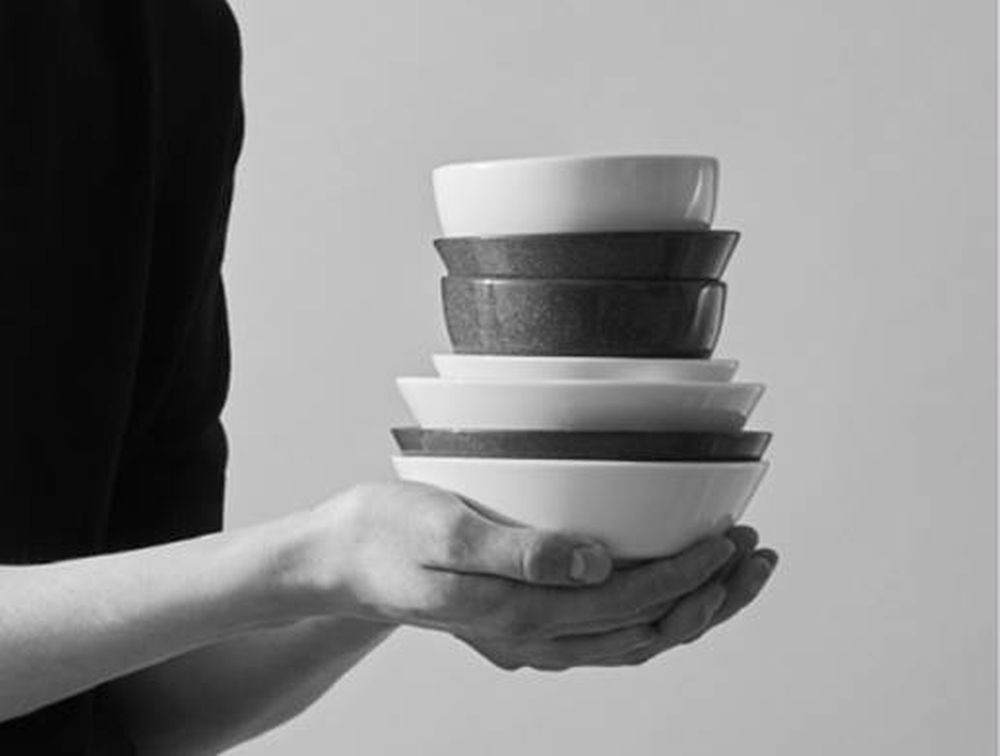 Aasiahõnguline Iittala kollektsioon Teema Tiimi toob fookusesse kausid Aasiahõnguline Iittala kollektsioon Teema Tiimi toob fookusesse kausid