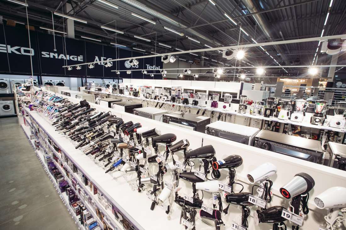Kesko senukai estonia as k rauta sisustuspood, ehituspood, aiakaubad ... Køjeseng byg selv