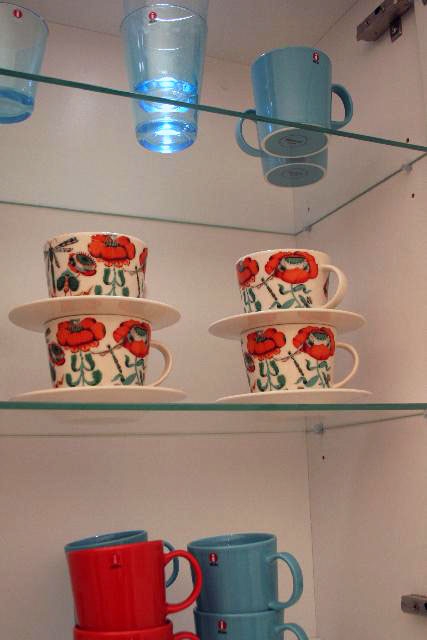 Iittala nõud