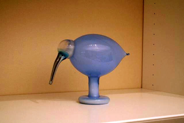 Lind, Iittala