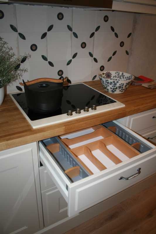 E-Lux, Smeg pliidiplaat