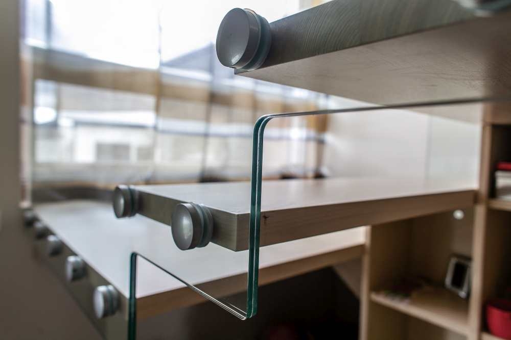 Unistuste kodu kolme lapsega perele Tartumaal Unistuste kodu kolme lapsega perele Tartumaal