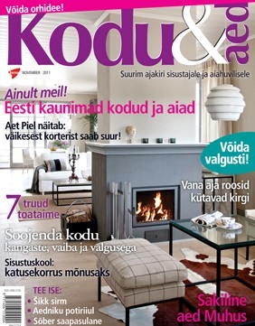 Tee vanadest lillepottidest hoiuriiul