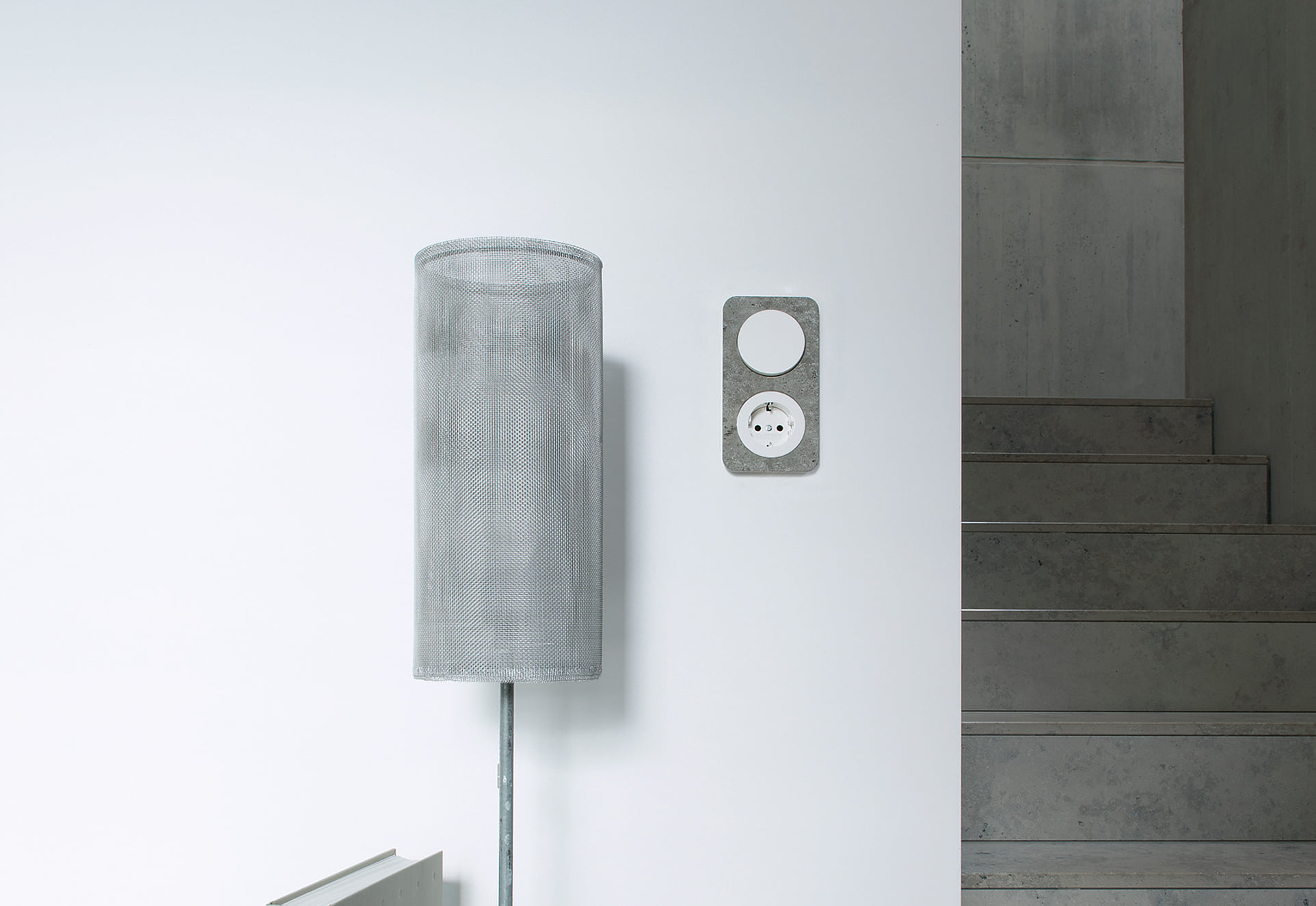 Berker Generation R lülitid ja pistikupesad - tippdisain taskukohase hinnaga