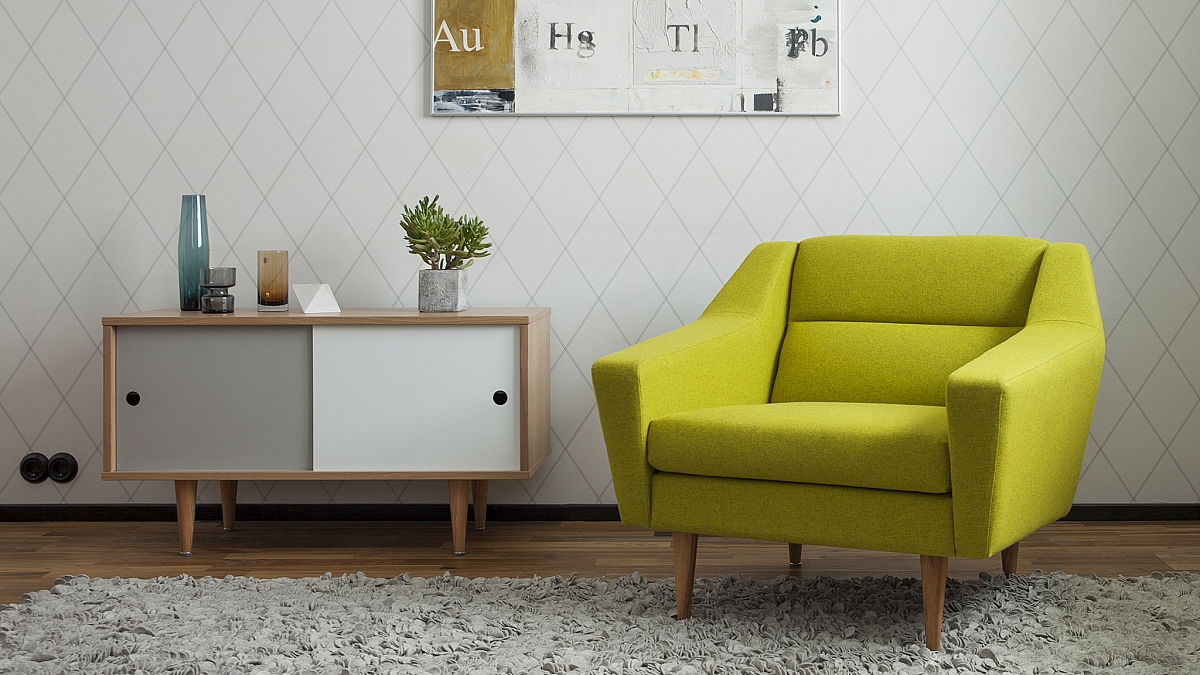 Tugitool Cosmo 6