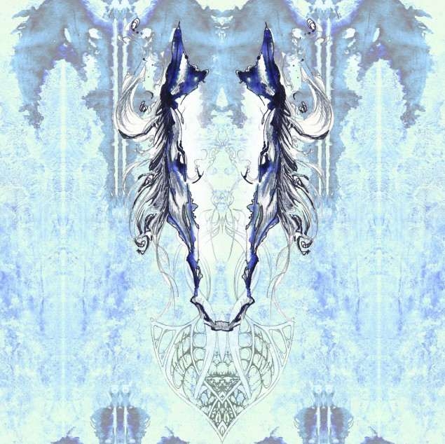 Feng shui sümboolika kasutamine aitab kodu energiat muuta