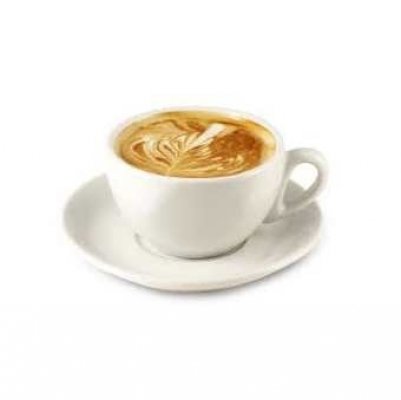 Hea veeta maitsvat kohvi ei saa!