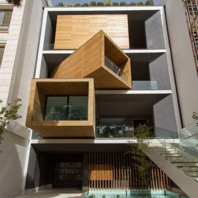 Asunnon arvon ratkaisee sen harkittu suunnittelu, eikä ainoastaan hyvä sijainti ja kaunis näkymä sanoo sisustusarkkitehti Aet Piel
