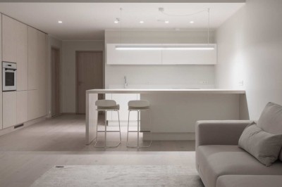 Pilt 2 - The value of an apartment lies in thoughtful planning, not merely in a good location nor a beautiful view