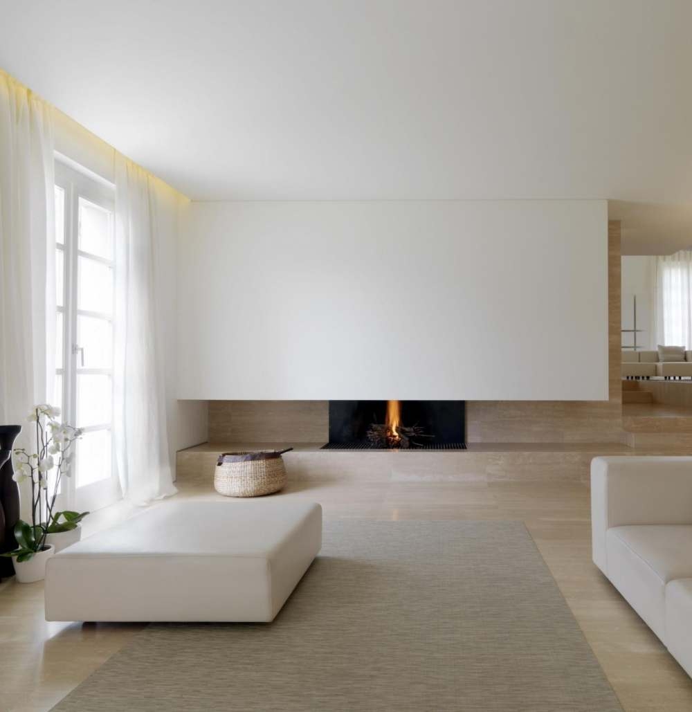 A House in Tuscany - by Victor Vasilev Architect as Architects (Archello.com) A House in Tuscany - by Victor Vasilev Architect as Architects (Archello.com)
