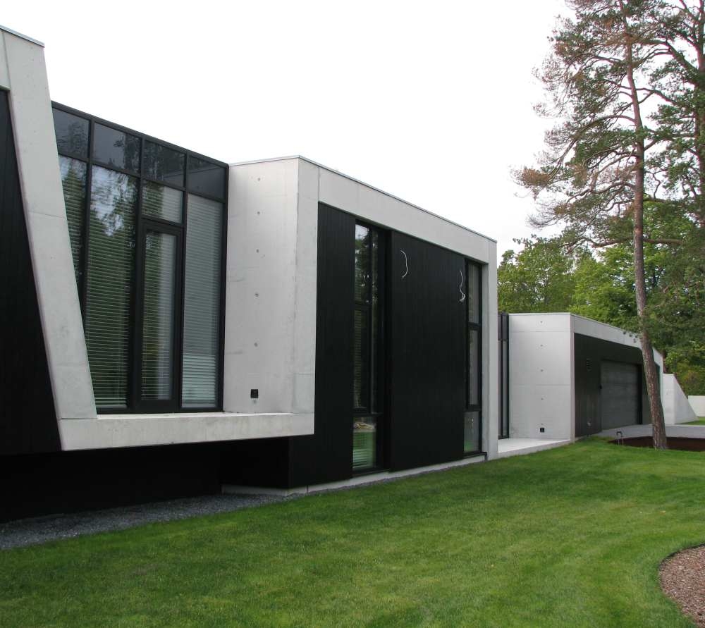 Eriauhinna pühendumuse, eesmärgipärasuse ja otsustusjulguse eest betooniga tegelemisel sai eratellijast Anders Anderson eramu eest Tabasalus (projekt Skad Arhitektid)) Eriauhinna pühendumuse, eesmärgipärasuse ja otsustusjulguse eest betooniga tegelemisel sai eratellijast Anders Anderson eramu eest Tabasalus (projekt Skad Arhitektid))