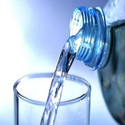 Vesi plastikpudelis – kas ikka kõige puhtam joogivesi?