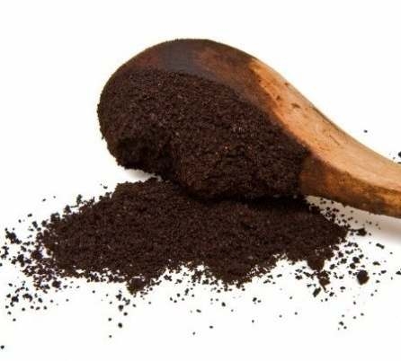 Tee ise keemiavabad väetised koduste vahenditega