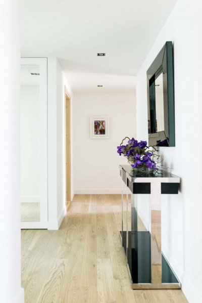 Pilt 15 - Portjeega luksusmaja City Residence 