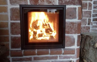 Pottsepa nõuanded ahju või kamina valimiseks ja õigeks kütmiseks