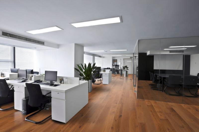 B Hard Oak Bronce B Hard Oak Bronce