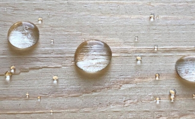 Tõhusad kaitsevahendid kivikatusele, sillutisele, puitfassaadile ja terrassile