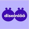 XVIII Disainiöö DESIGN 4.0 18.-24. septembril 2023