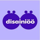 XVIII Disainiöö DESIGN 4.0 18.-24. septembril 2023