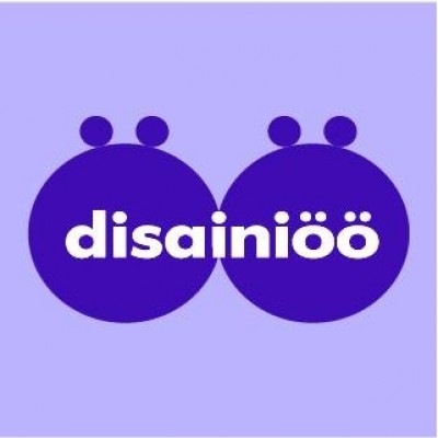 XVIII Disainiöö DESIGN 4.0 18.-24. septembril 2023