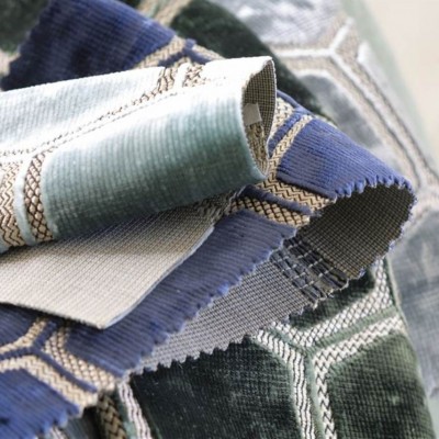 Designers Guild velvet Designers Guild velvet