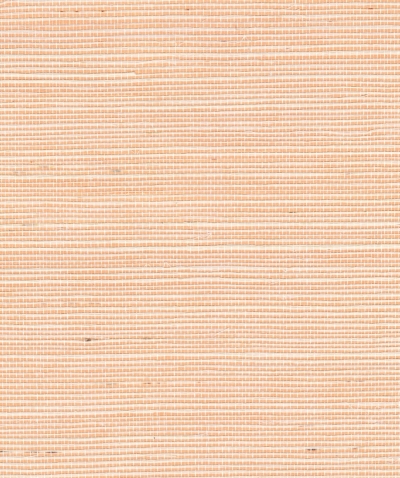 Pilt 8 - Elitis - seinakatted, mis loovad ruumilist illusiooni ja räägivad vaatajaga