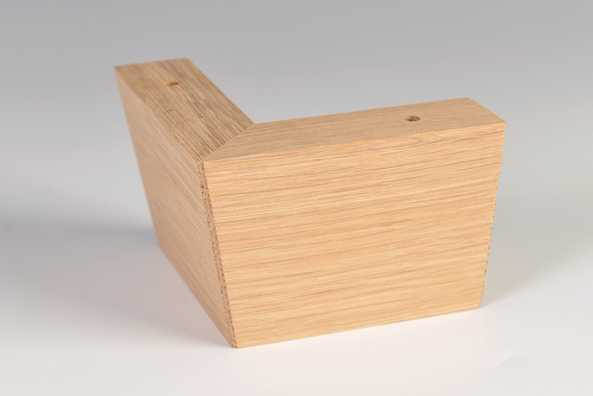 Puidust mööblijalad - Woodla.com Puidust mööblijalad - Woodla.com