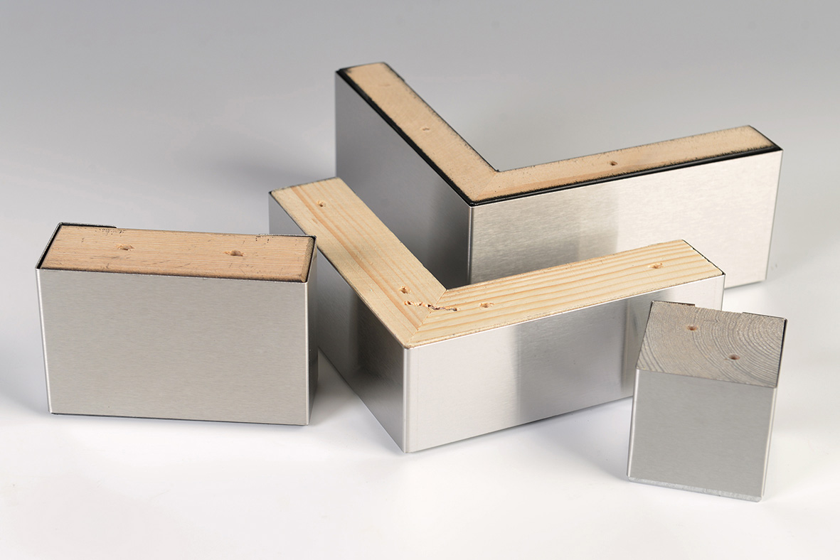 Puidust mööblijalad - Woodla.com Puidust mööblijalad - Woodla.com