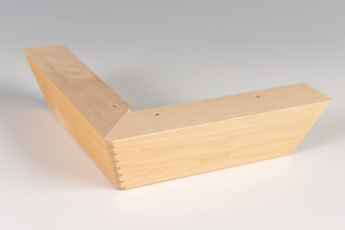 Puidust mööblijalad - Woodla.com Puidust mööblijalad - Woodla.com