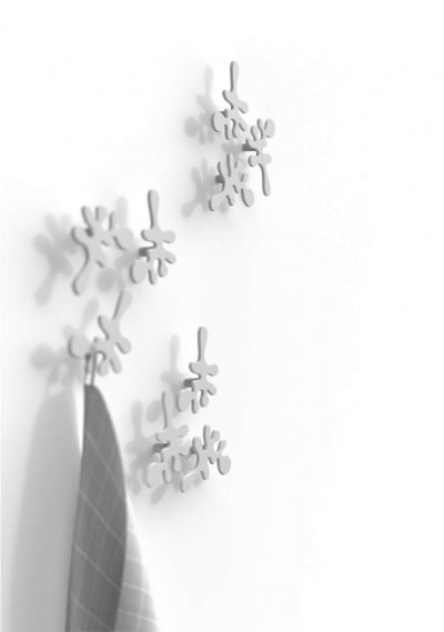Pilt 3 - Seinanagi Frost - praktiline dekoratsioon