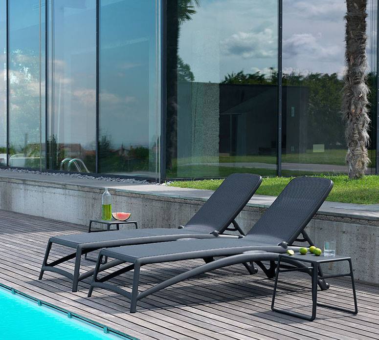 ATLANTICO lamamistool 315€ POP abilaud 59€ ATLANTICO lamamistool 315€ POP abilaud 59€