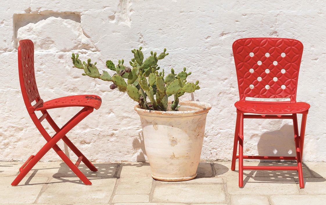 SPRITZ laud 83€ ZAC tool 69€ SPRITZ laud 83€ ZAC tool 69€