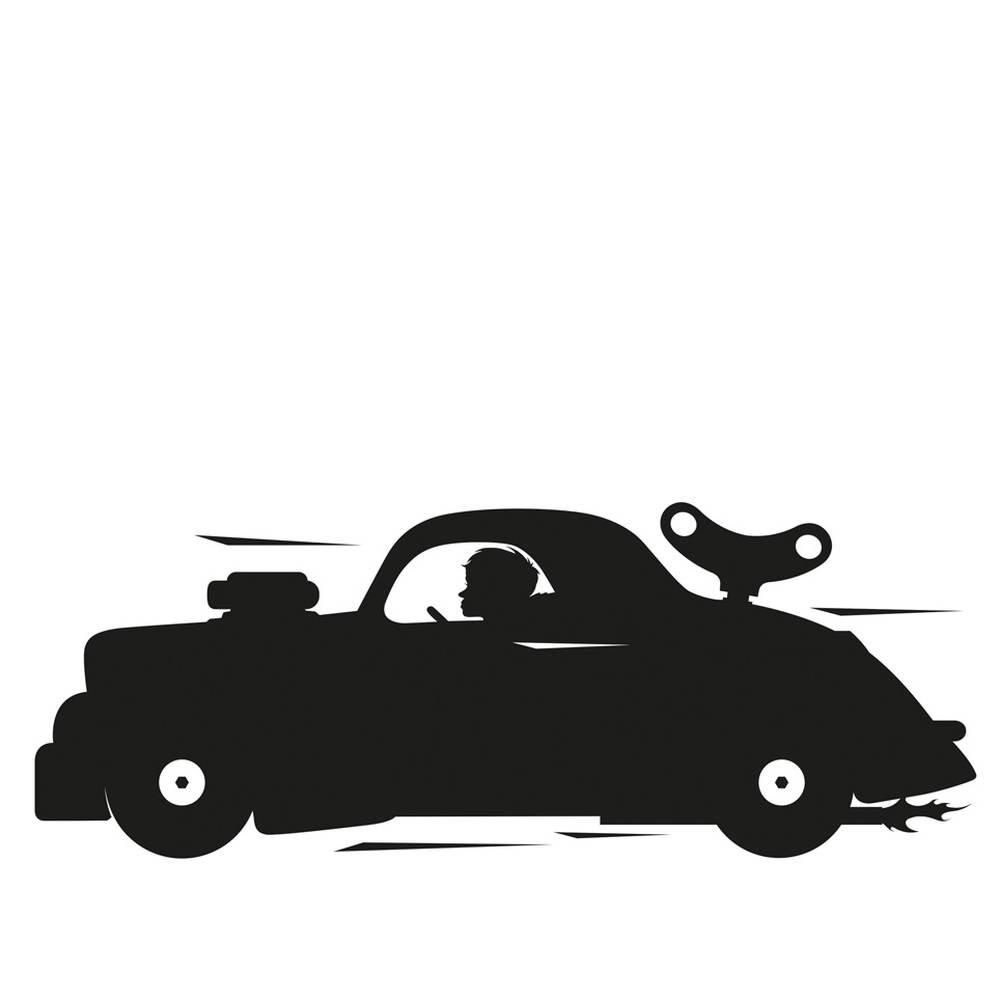 Autokleebis Autokleebis