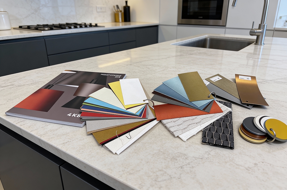 Creative Cables erilahenduste võimalused  2