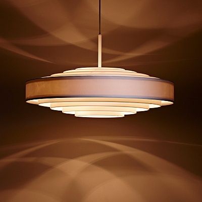 4ROOM – paindlikkus, mis võimaldab luua valguse vastavalt ruumile