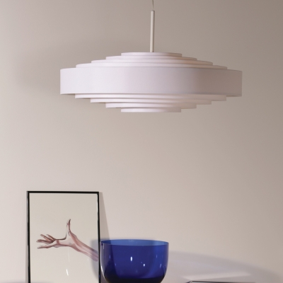 4ROOM – paindlikkus, mis võimaldab luua valguse vastavalt ruumile